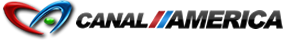 canalamerica